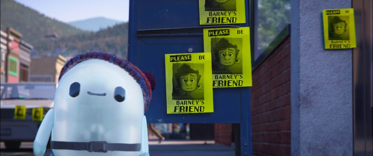 (20th Century Studios)