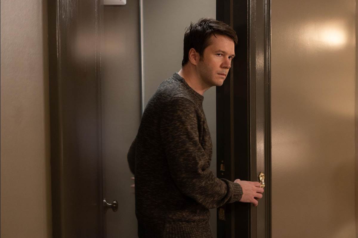 (Craig Blankenhorn/Hulu)