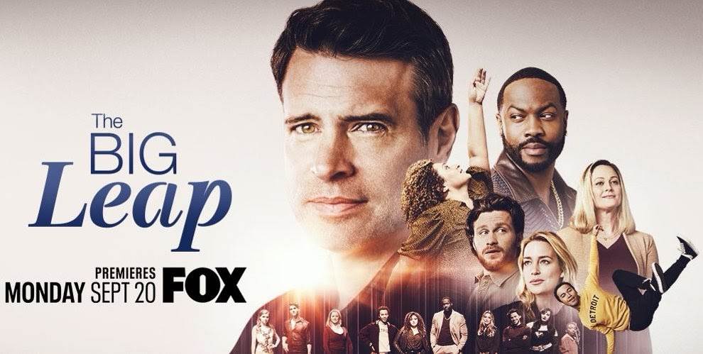 (FOX TV/20th Television)