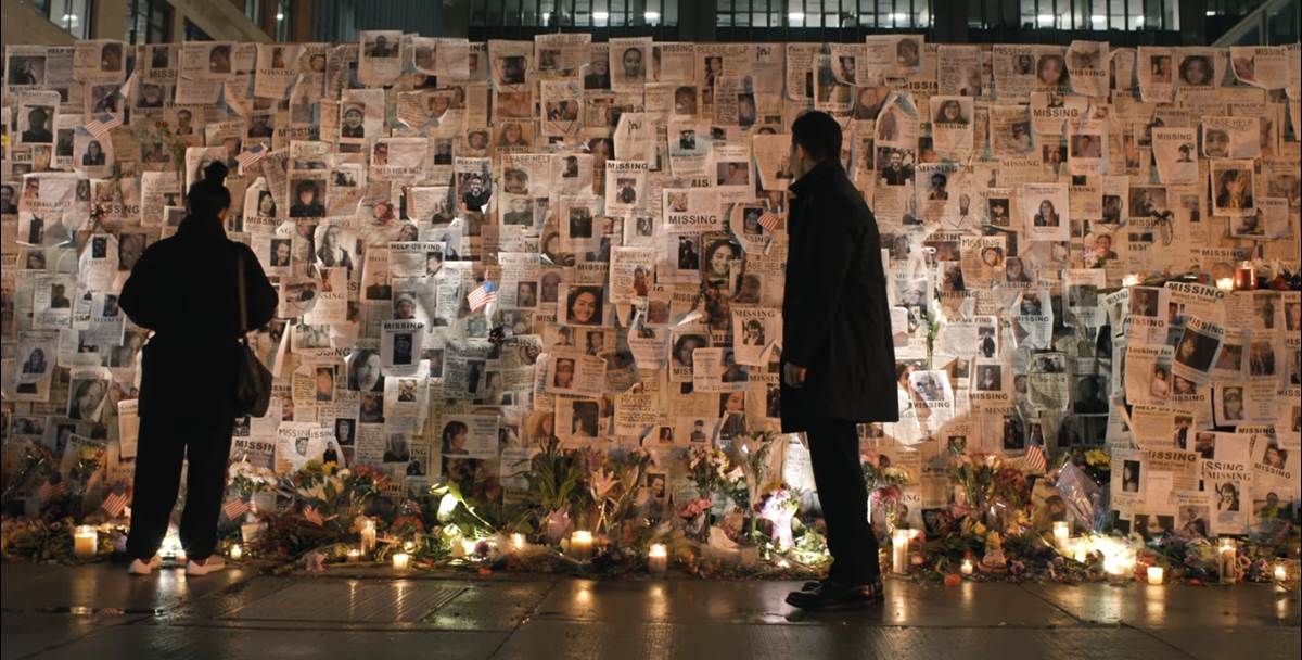 (National Geographic)