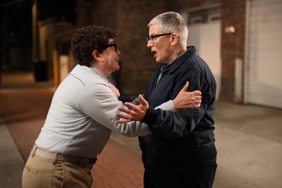 (Adrian S. Burrows/SHOWTIME)