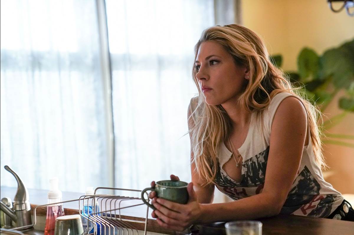 (ABC/Michael Moriatis)