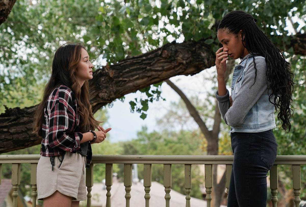 (ABC/Michael Moriatis)