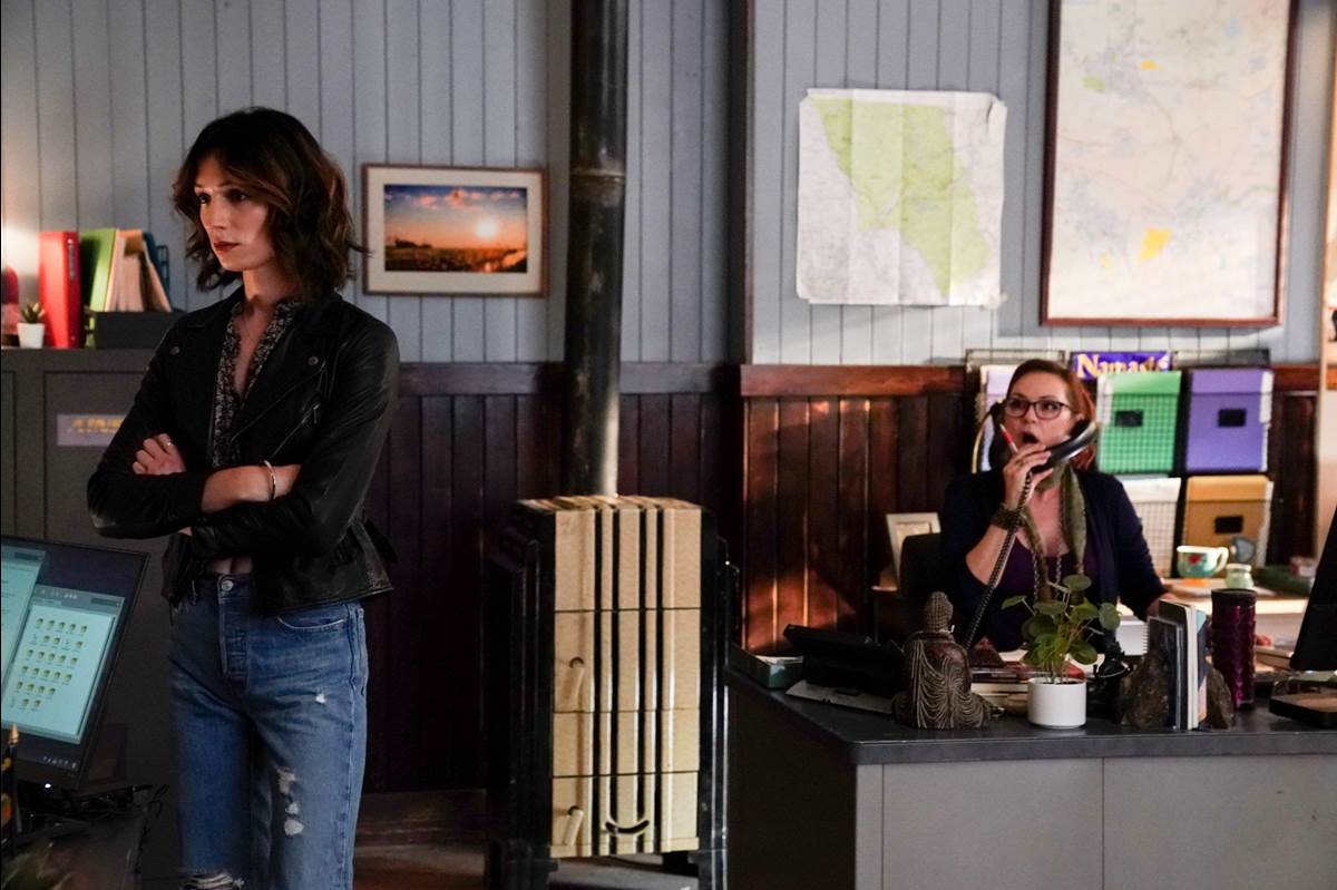 (ABC/Michael Moriatis)