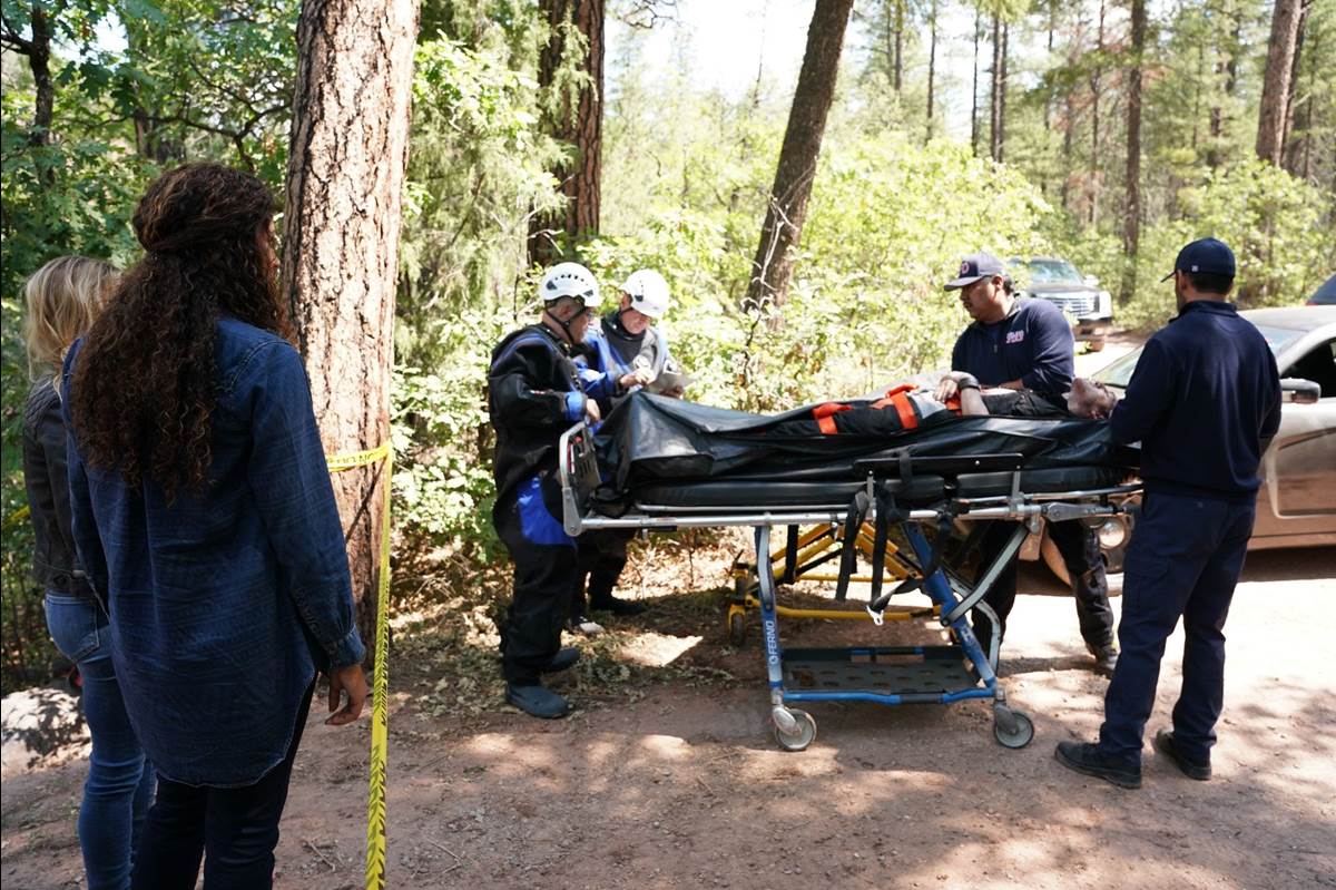 (ABC/Michael Moriatis)