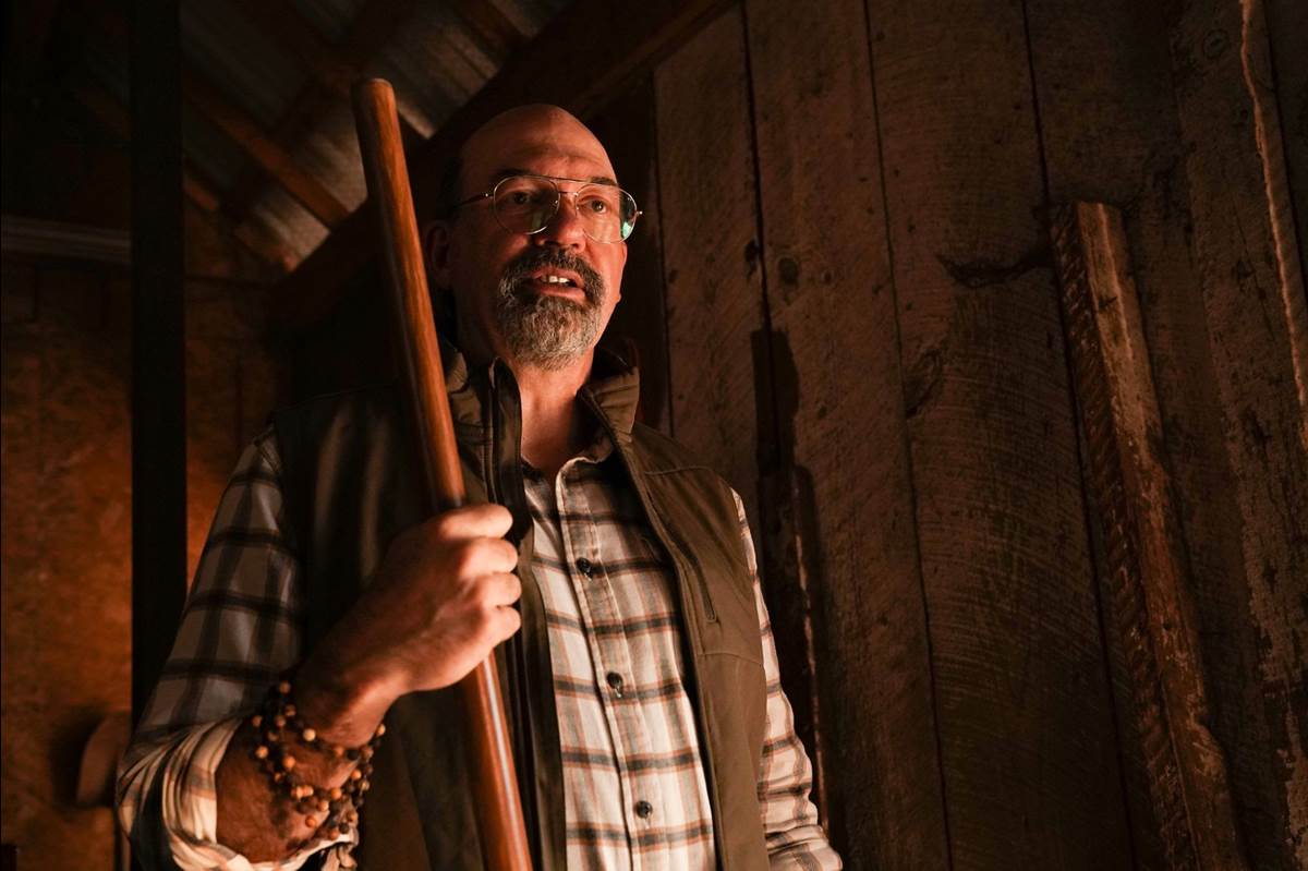 (ABC/Michael Moriatis)