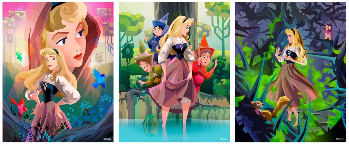 Illustrator: Liam Brazier