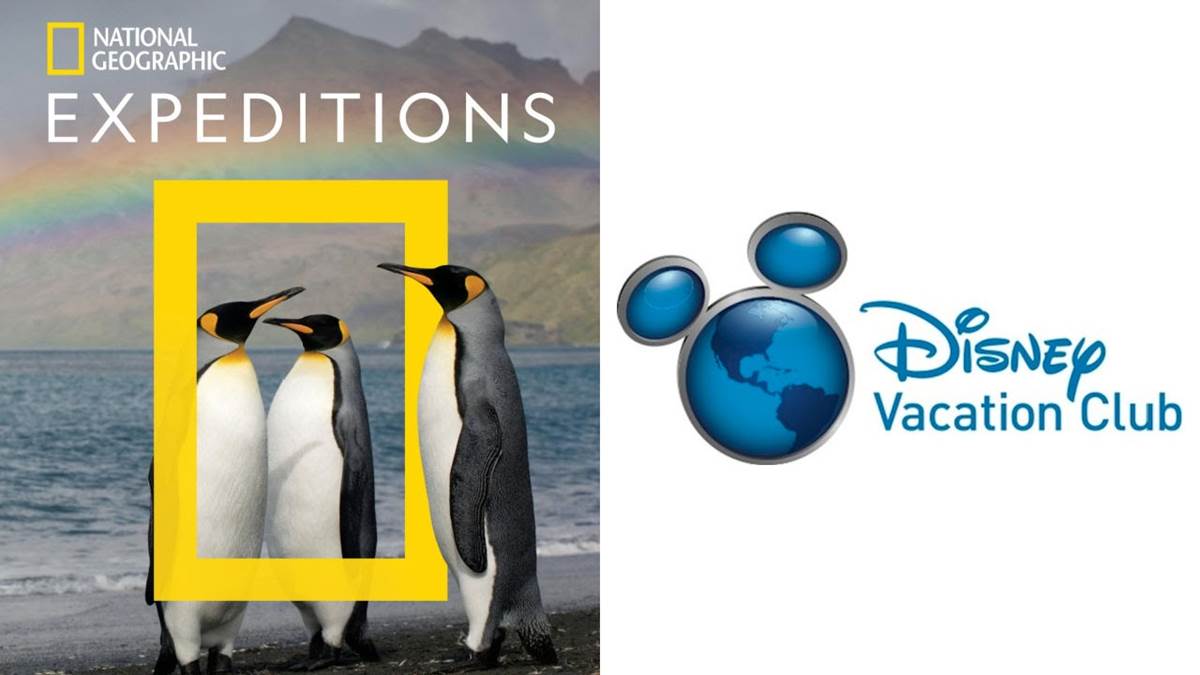 (Disney/National Geographic)