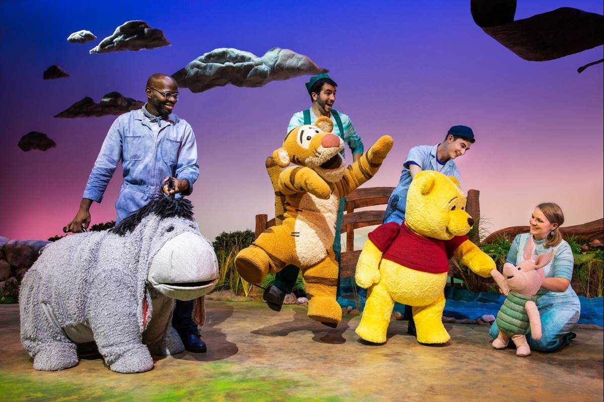 (Evan Zimmerman for MurphyMade)