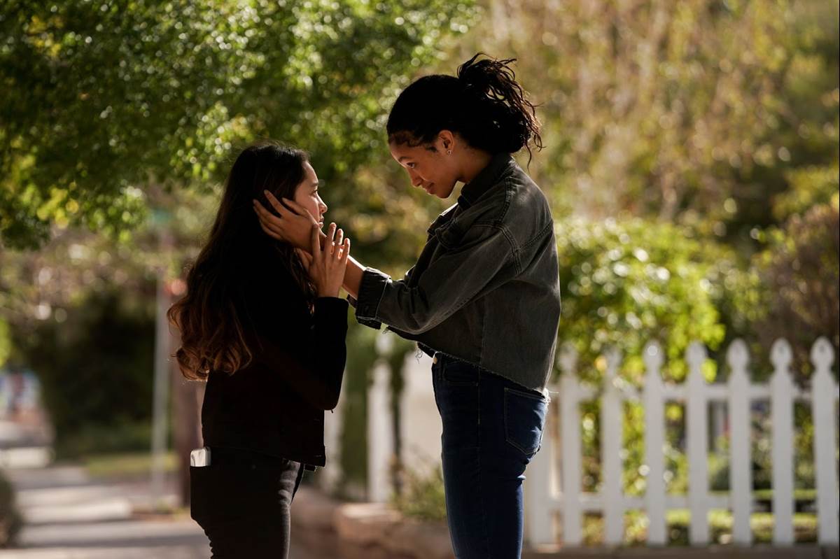 (ABC/Michael Moriatis)