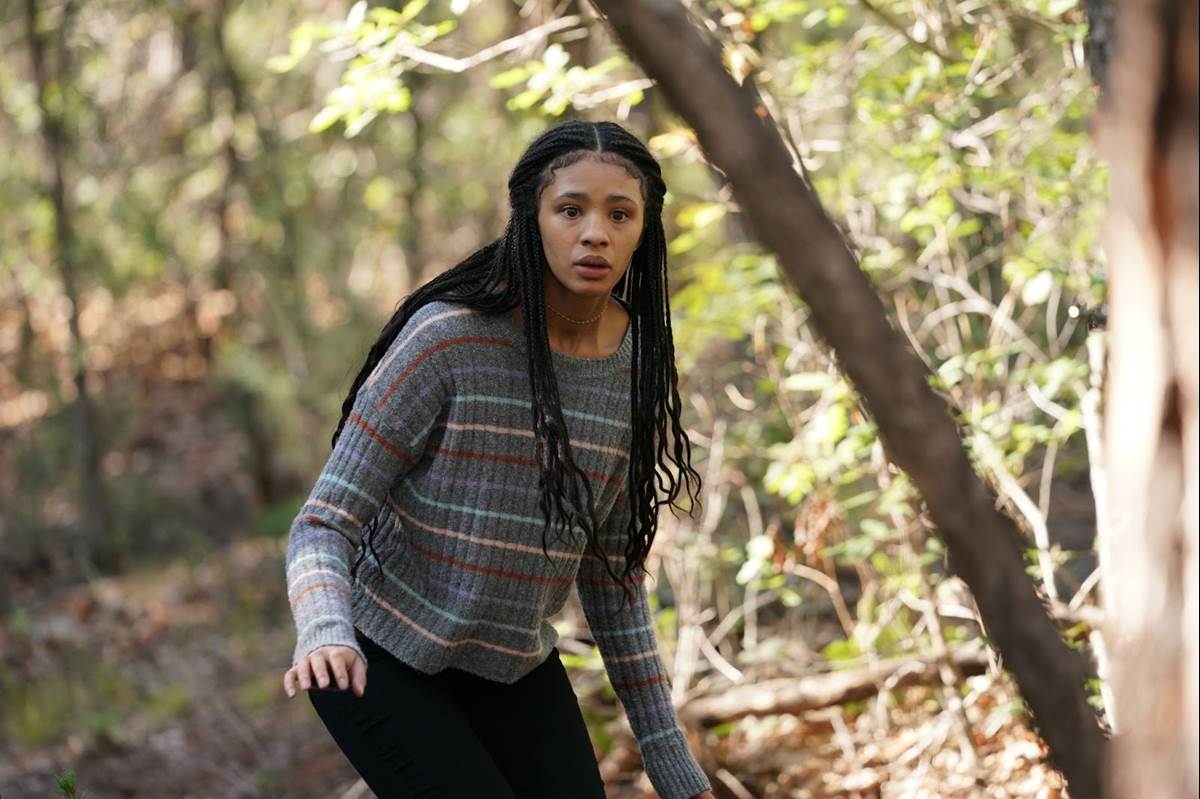 (ABC/Michael Moriatis)