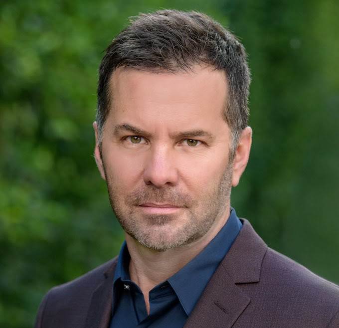 Disney/Richard Harbaugh