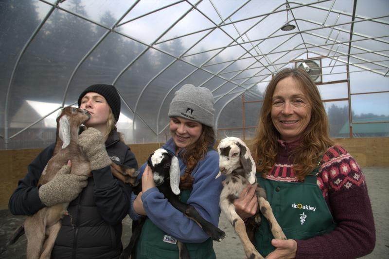 (National Geographic/Amber Seyler)