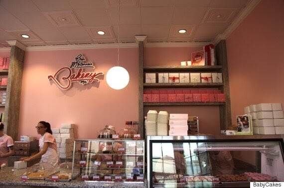 via ErinMckennasBakery.com