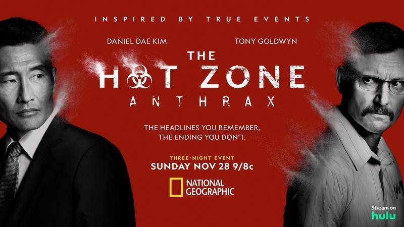 (National Geographic)