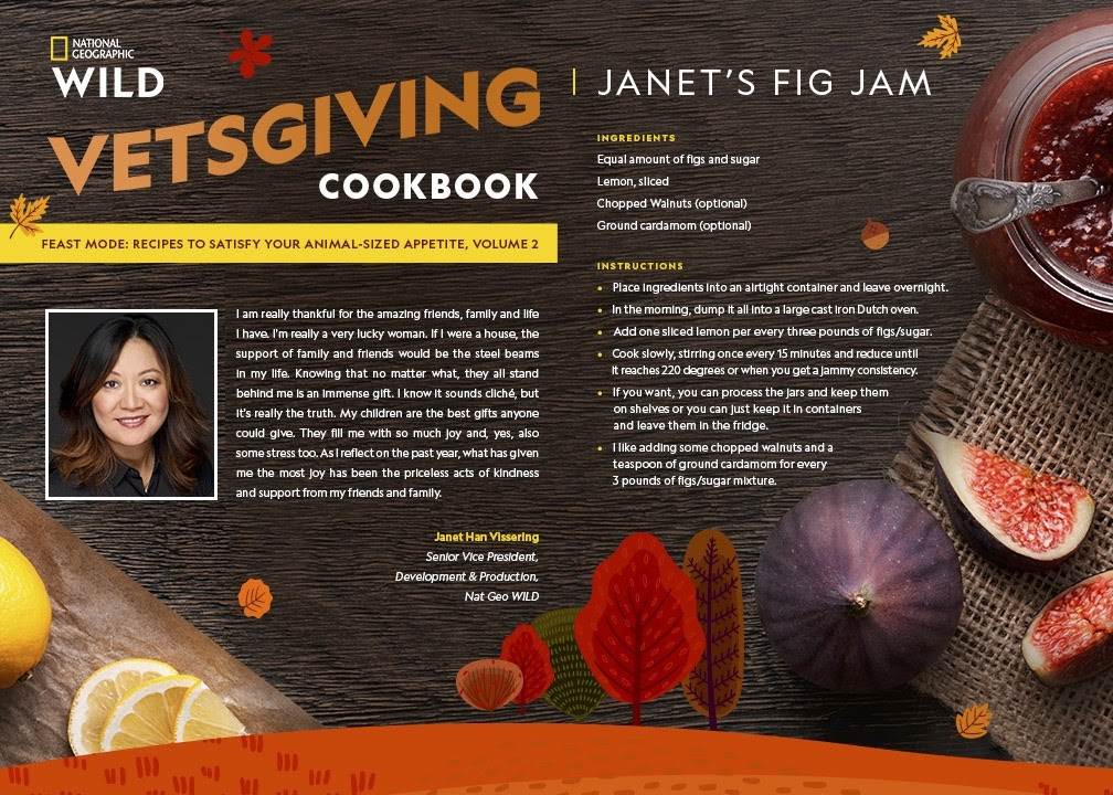 (National Geographic)