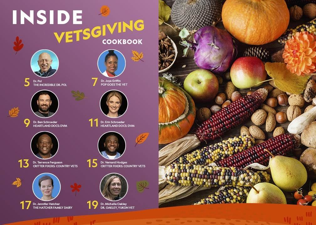 (National Geographic)