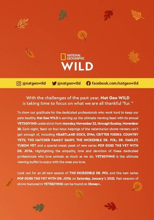 (National Geographic)