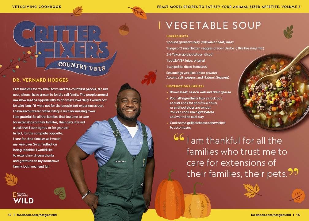 (National Geographic)