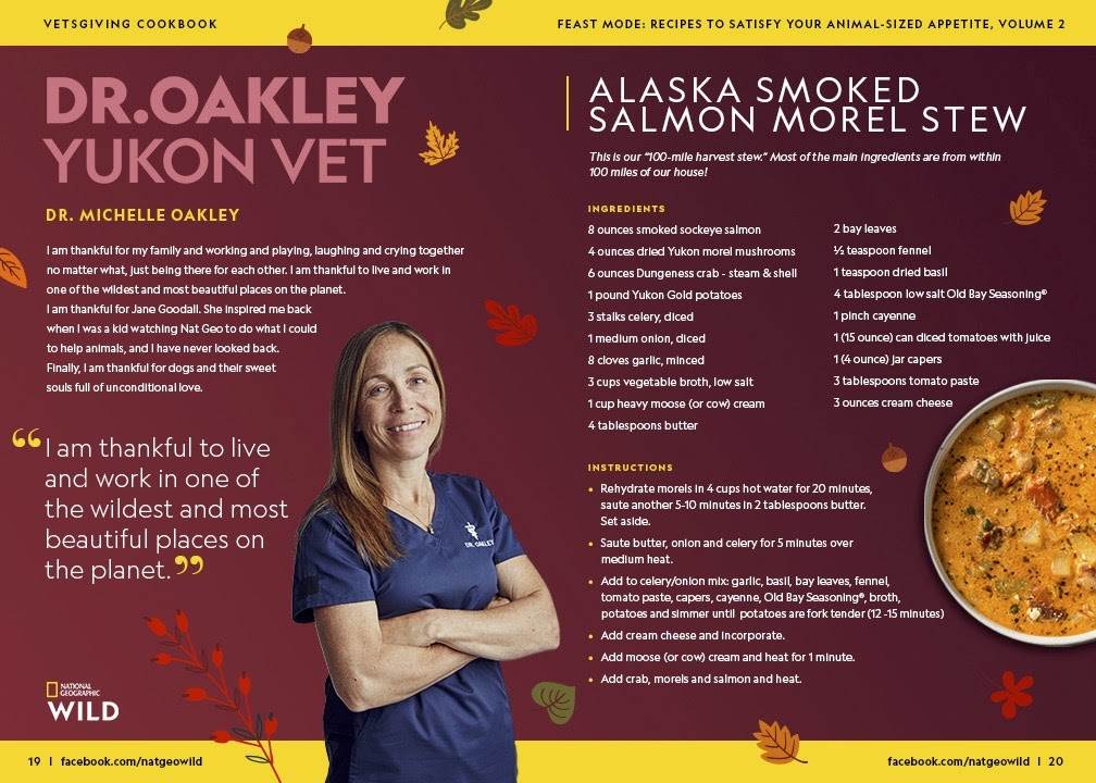 (National Geographic)