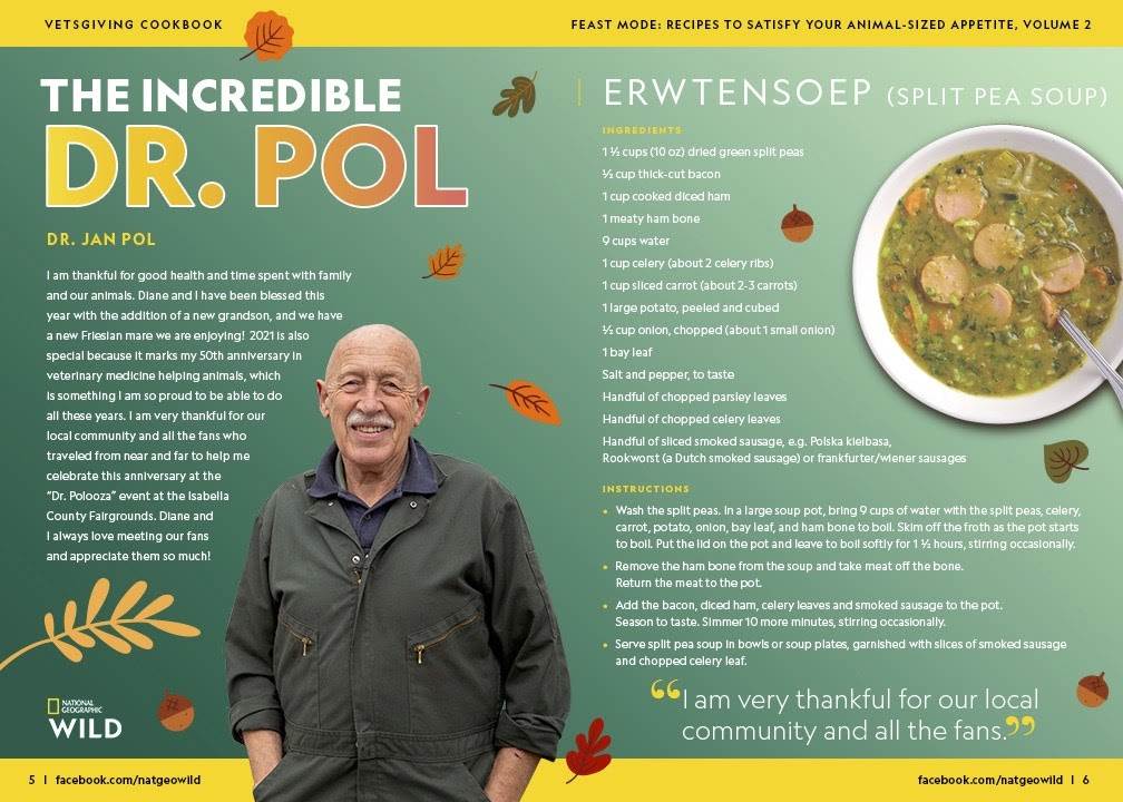 (National Geographic)