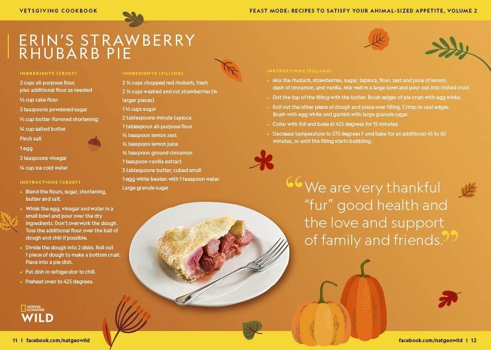 (National Geographic)