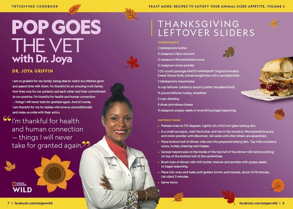 (National Geographic)