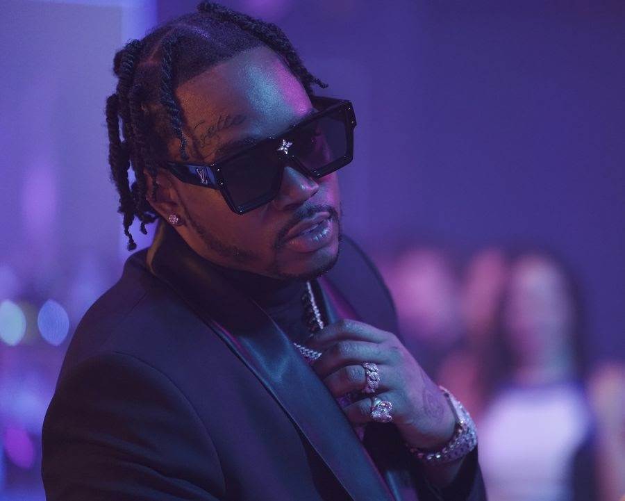 (ABC/Daniel Delgado)