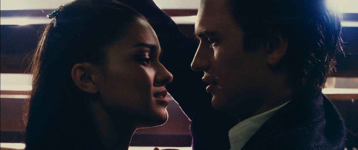 (20th Century Studios)