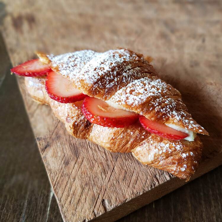 Photo by Okayama Kobo