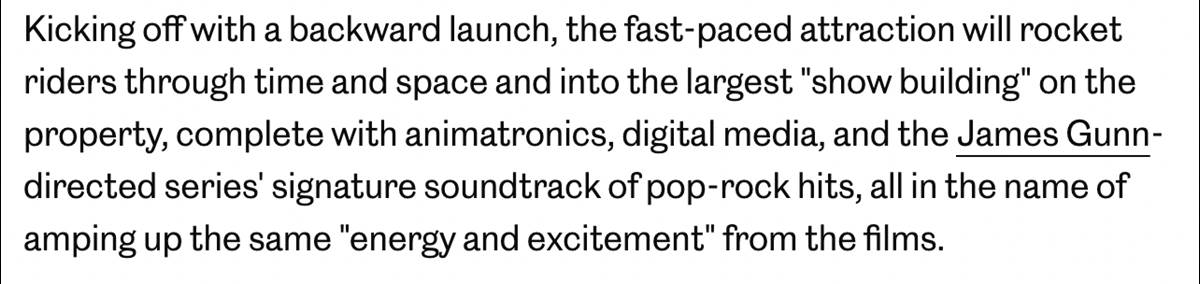 Source: EW (December 6, 2021)