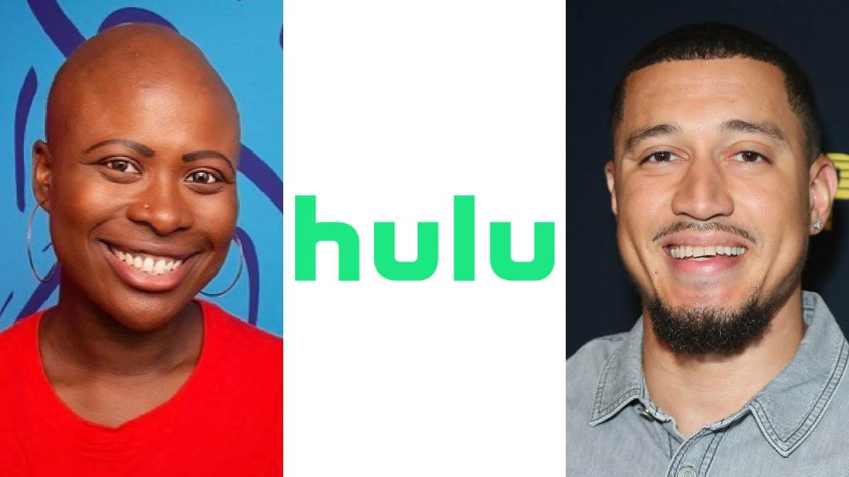 (Mindy Tucker/Hulu/Fandango)