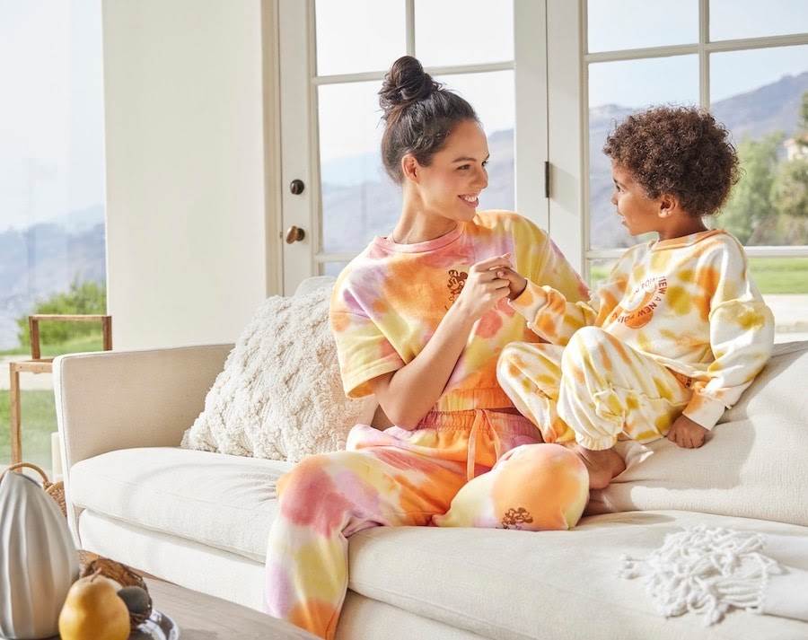 (Via Disney Parks Blog)