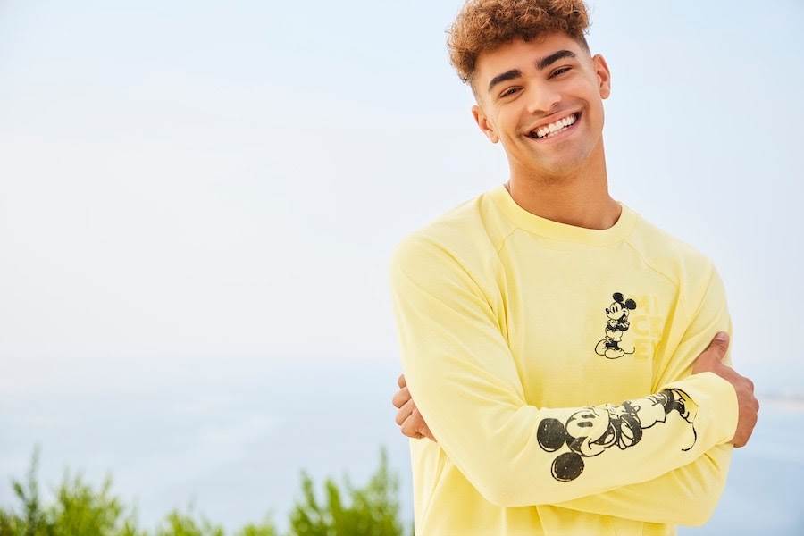 (Via Disney Parks Blog)