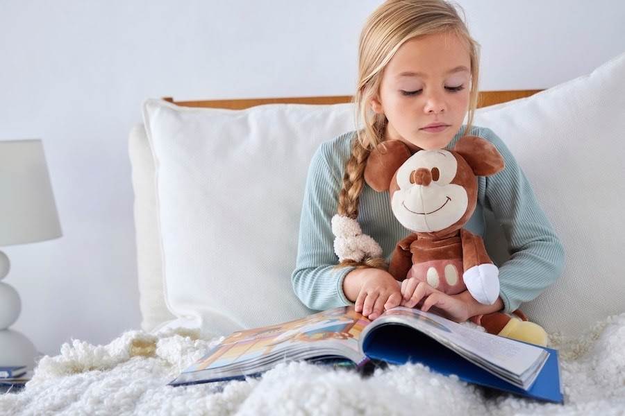 (Via Disney Parks Blog)