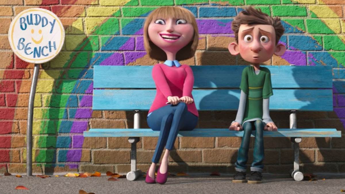 (20th Century Studios)