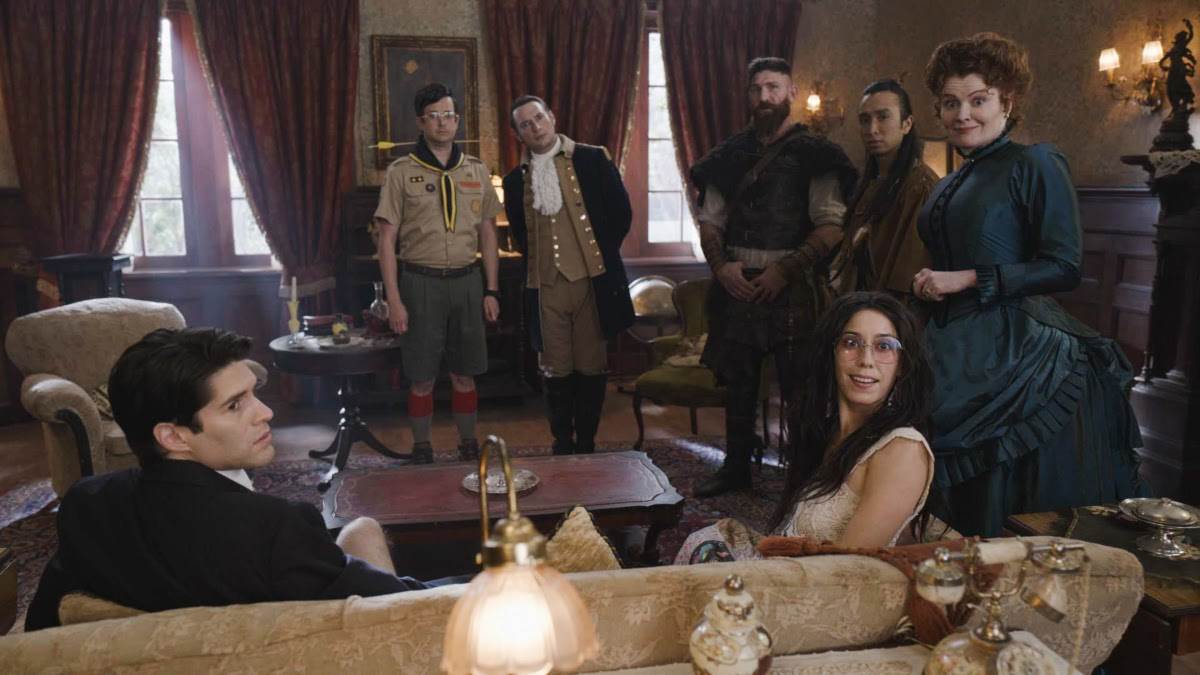 (Best Possible Screen Grab/CBS)