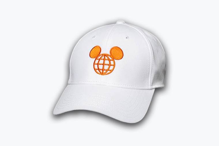 Destination D23 - MOG Merch