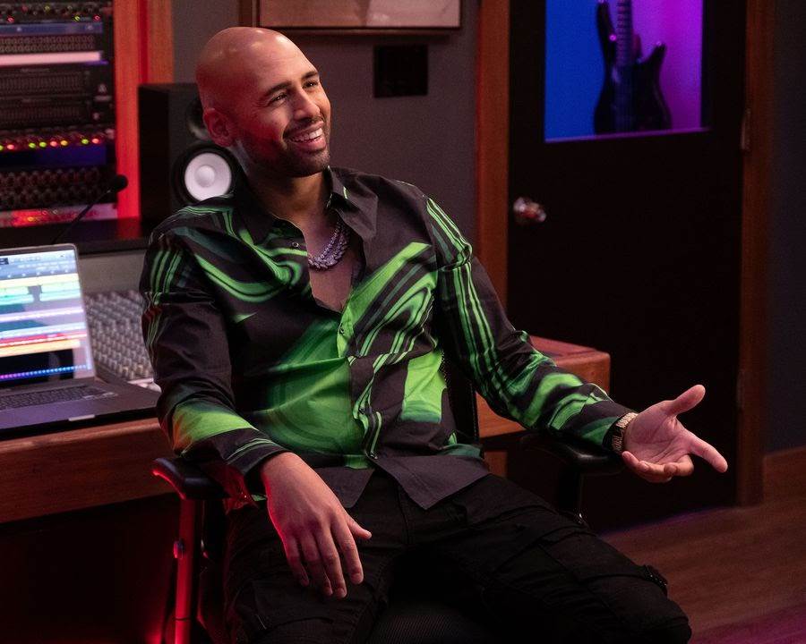 (ABC/Wilford Harewood)