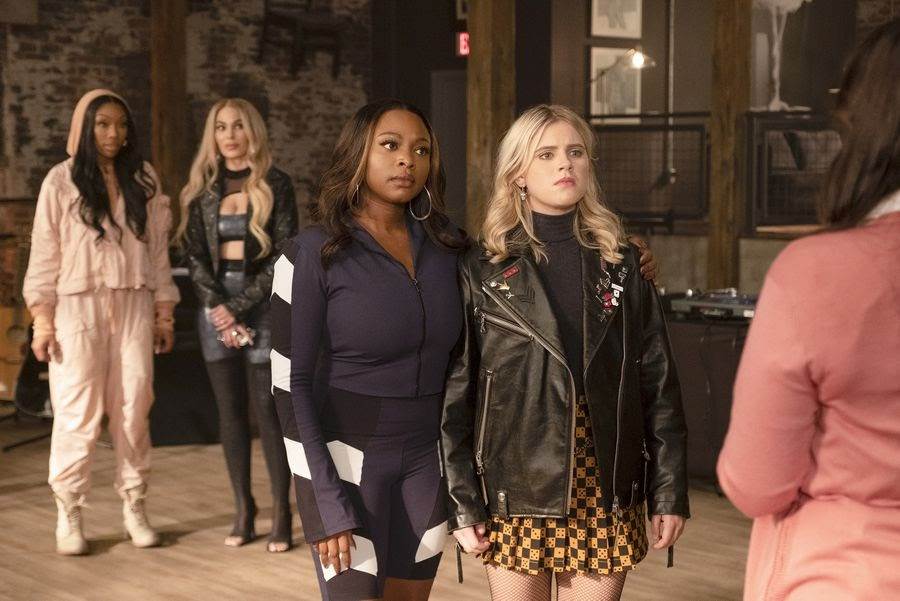 (ABC/Wilford Harewood)