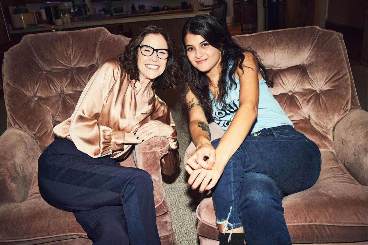 (Freeform/Koury Angelo)