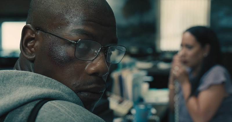 (Courtesy of Sundance Institute | photo by Chris Witt)