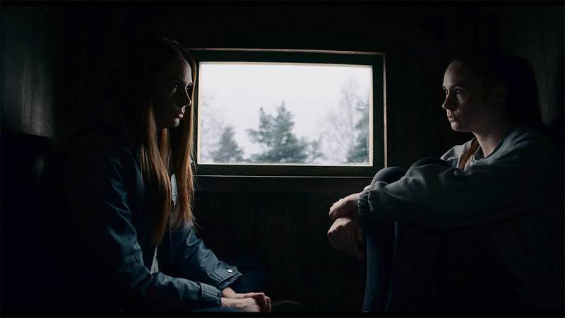 (Courtesy of Sundance Institute)