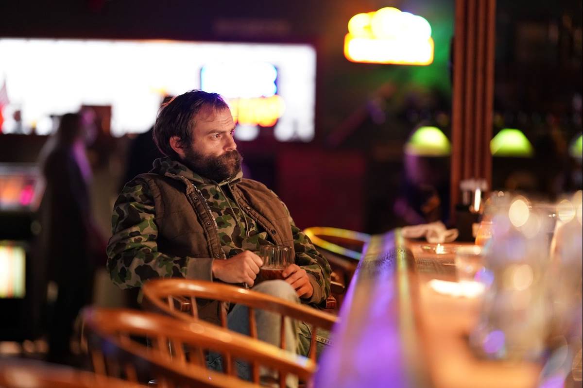 (ABC/Michael Moriatis)