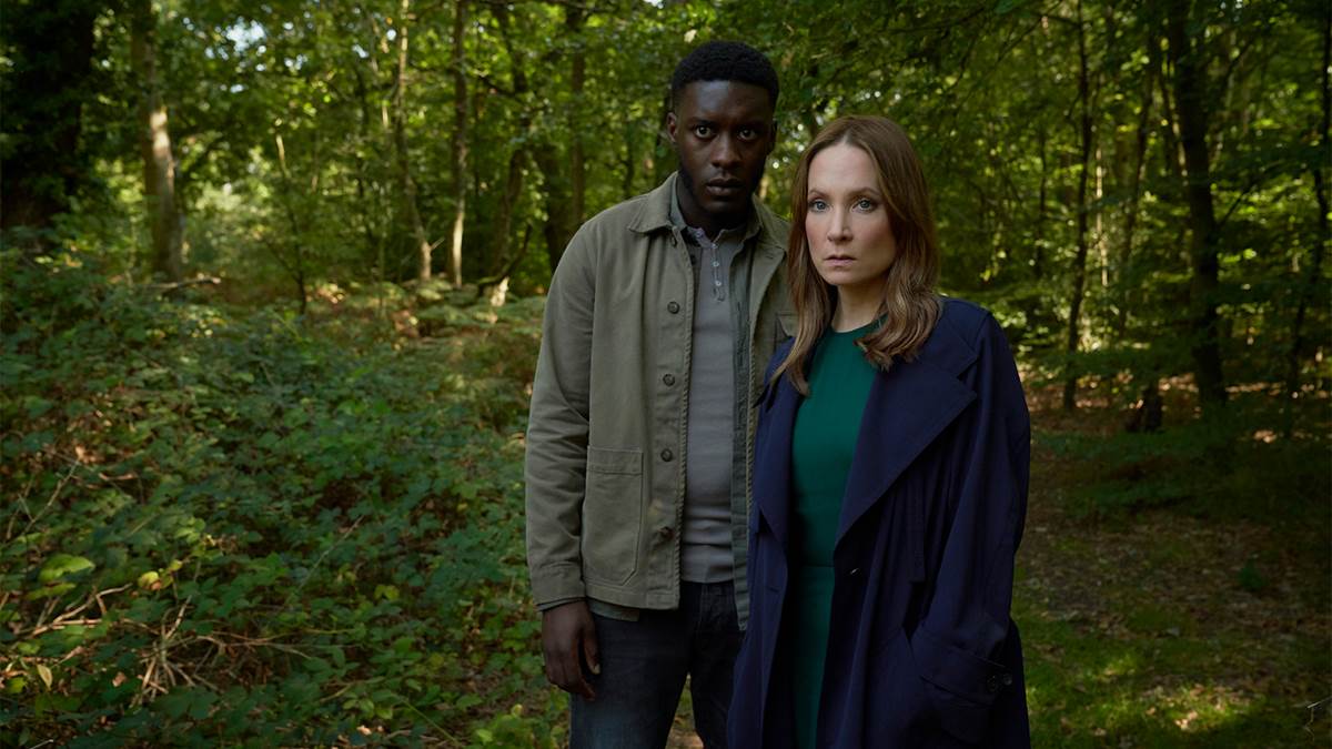 (Spectrum Originals)