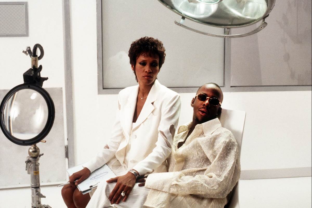 (©1997 Todd Kaplan)