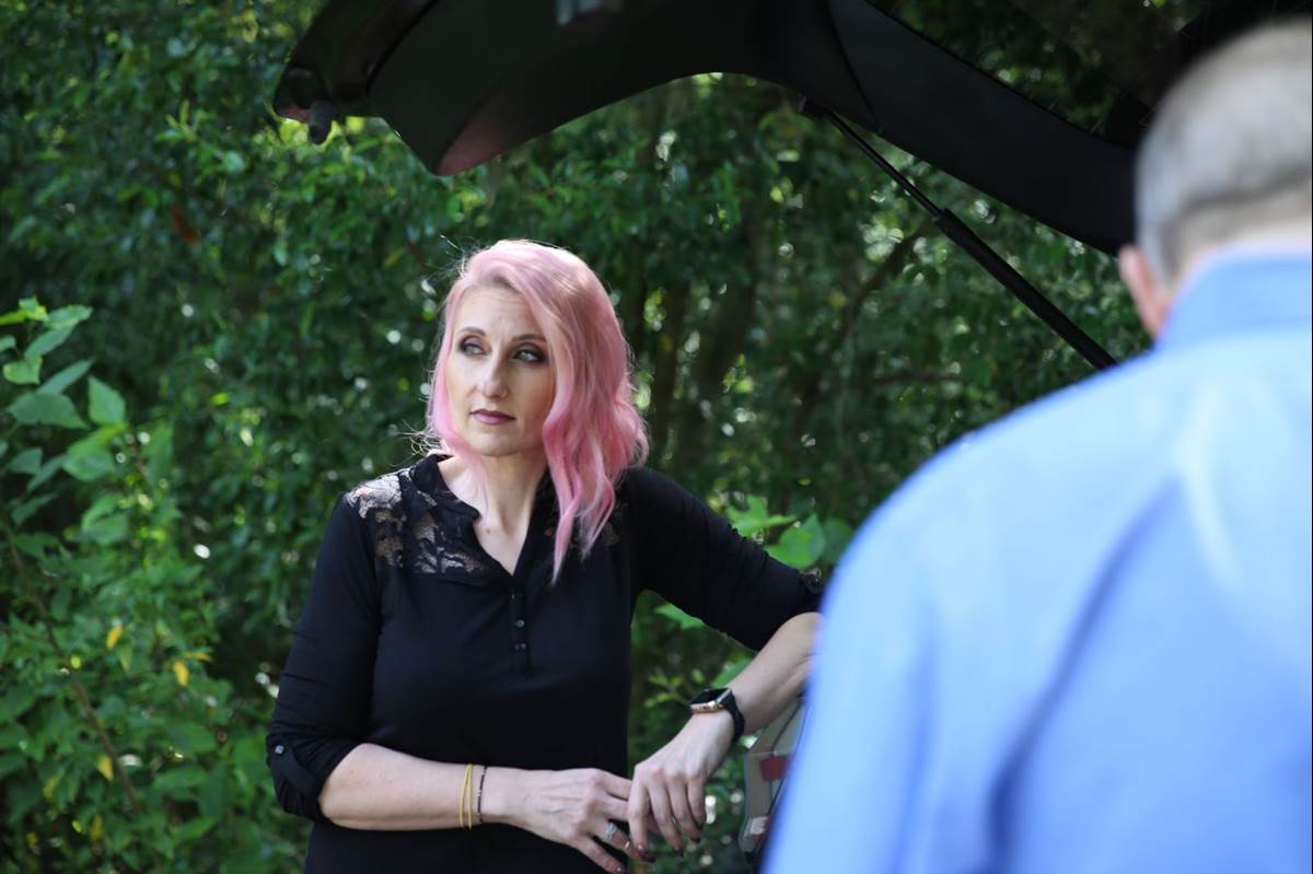 (Investigation Discovery)