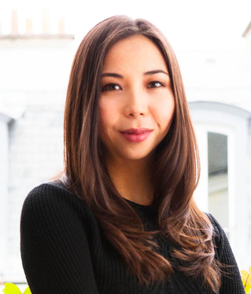 (National Geographic)