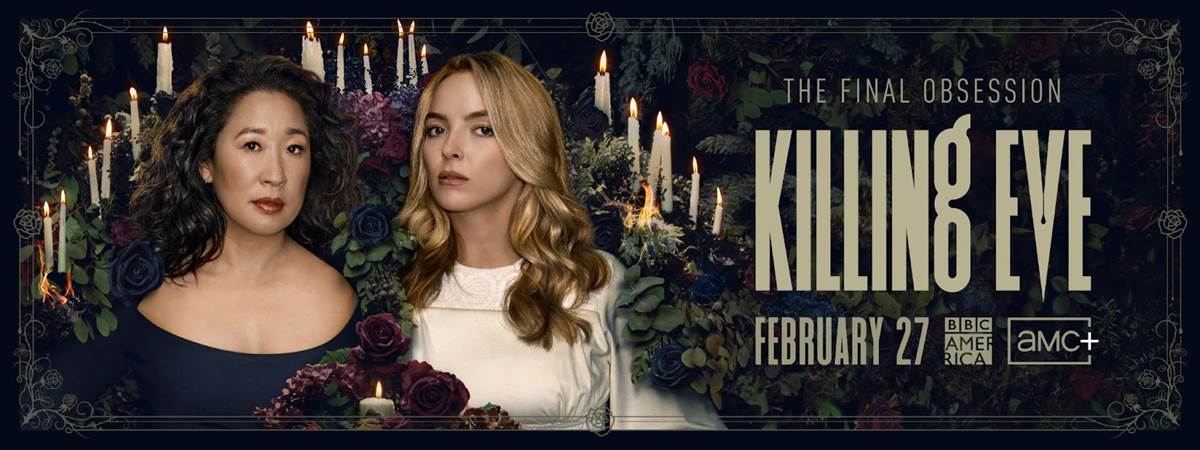 (Claire Rothstein/BBCA)