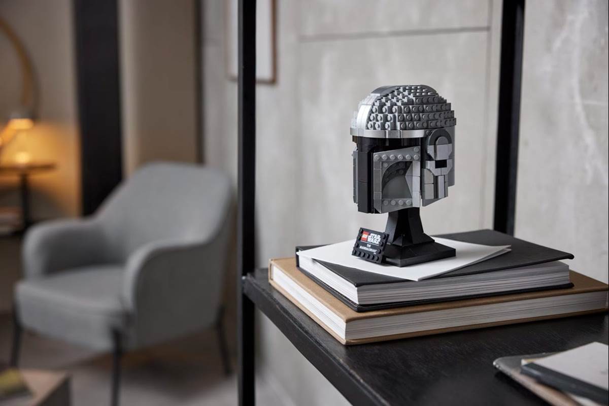 (Via StarWars.com)